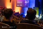 Tukano Software House uruchamia Wakacyjną Akademię Adeptów IT