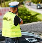 Sądecczyzna. Podsumowanie policyjnych działań podczas długiego weekendu