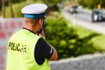 Sądecczyzna. Policja podsumowała długi weekend. 32 zdarzenia drogowe i 11 pijanych kierowców - Nowy Sącz Info