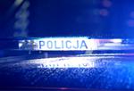 Odpowie przed sądem. Nietrzeźwy kierowca z zakazem spowodował kolizję w Powiecie nowosądeckim - Nowy Sącz Info