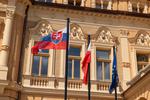 O samorządzie i współpracy. Słowacka delegacja odwiedziła Nowy Sącz - Nowy Sącz Info