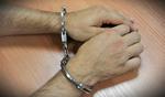 Domowy agresor trafił do aresztu. Grozi mu do 5 lat więzienia