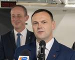 Jacek Żelasko (STBS): Zeszliśmy z zapotrzebowaniem na energię o połowę