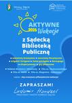 Aktywne Wakacje 2026