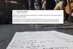 Spór na linii Kraków Street Band a sądecki MOK rozstrzygnięty