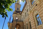 Aktywne wakacje 2026 w Nowym Sączu. Miasto przygotowało szeroką ofertę dla dzieci i młodzieży - Nowy Sącz Info