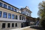 Nowe życie Domu Wczasów Dziecięcych w Piwnicznej-Zdroju