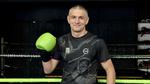 Rafał Dudek przed galą w Nowym Sączu: "Zachowałem się jak sportowy relikt" [WYWIAD]