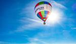 Odlotowa Małopolska po raz pierwszy na Sądecczyźnie. Balony opanują niebo nad regionem - Nowy Sącz Info