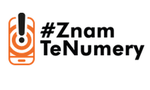 Wielki finał trzeciej odsłony kampanii #ZnamTeNumery za nami