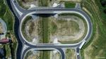 Wybrano projektantów dla dwóch kluczowych odcinków Sądeczank - Nowy Sącz Info
