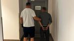 Seryjny podpalacz z sądeckich osiedli w rękach policji! Na sumieniu ma coś jeszcze
