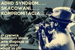 Trzy zespoły, jedna scena. Ska-punkowy wieczór w Słowiku [ZAPOWIEDŹ]