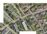 Utrudnienia w Starym Sączu. Rusza remont jednej z ulic