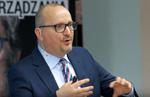 Ludomir Handzel z absolutorium za 2025 rok. Wynik głosowania