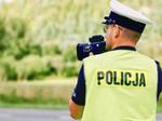 Bezpieczne wakacje 2026. Policja rozpoczęła działania na Sądecczyźnie - Nowy Sącz Info
