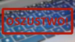Zamiast zyskać na inwestycji, straciła 17 tys. złotych