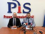 Czy Dom Wczasów Dziecięcych w Piwnicznej-Zdroju zostanie zlikwidowany?