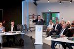 Chełmiec i Krynica-Zdrój bez zaufania radnych do władzy