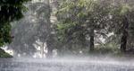 Burze nad Nowym Sączem. IMGW wydał alert 2. stopnia