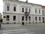 Wyniki pierwszego etapu rekrutacji do Pałacu Młodzieży w roku szkolnym 2026/2027