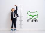 Jak Niepubliczne Przedszkole MISIEK w Nowym Sączu wspiera dzieci przed rozpoczęciem szkoły?