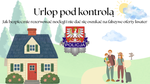 Urlop pod kontrolą. Jak bezpiecznie rezerwować noclegi i nie dać się oszukać na fałszywe oferty kwater