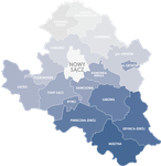 Informacja dla mieszkańców gmin: Chełmiec, Korzenna, Gródek nad Dunajcem, Nawojowa, Łabowa
