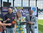 PEAK Festival 2026 w Nowym Sączu - Nowy Sącz Info