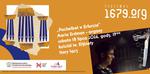 Koncert "Pachelbel w Erfurcie". Maria Erdman zagra na XVII