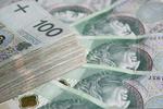 Milionowa wygrana! W Nowym Sączu padła "szóstka" w LOTTO