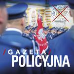 Gazeta Policyjna - lipiec 2026