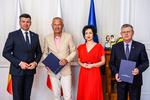 Ponad 56 mln zł na rewitalizację Rynku Maślanego - Nowy Sącz Info