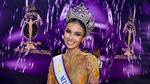 Katrina Llegado z Filipin została Miss Supranational 2026 - Nowy Sącz Info