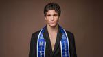 Już dziś finał Mister Supranational w Nowym Sączu - Nowy Sącz Info