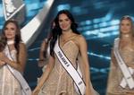 Wiktoria Ptak została Miss Polski 2026 - Nowy Sącz Info