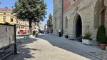 Nowy Sącz. Trwa odpust ku czci Przemienienia Pańskiego - Nowy Sącz Info