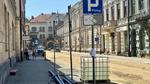 Remonty ulic w Nowym Sączu. Prezydent przedstawił harmonogram prac - Nowy Sącz Info