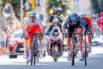 Tour de Pologne w Małopolsce. Kierowców czekają utrudnienia od piątku do niedzieli - Nowy Sącz Info