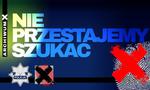 Archiwum X - nie przestajemy szukać