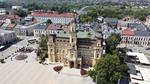 Urząd Miasta Nowego Sącza nieczynny 14 sierpnia - Nowy Sącz Info
