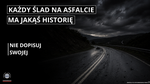 MOTOCYKLIŚCI - obecni i równi na drodze