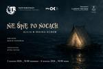 Teatr Robotniczy zaprasza na premierę "Nie śpię po nocach. Alicja w Krainie Dziwów" - Nowy Sącz Info