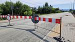 Nowy Sącz: ul. Dunajcowa zamknięta w piątek - Nowy Sącz Info