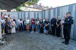 Mijają 84 lata od likwidacji getta w Nowym Sączu - Nowy Sącz Info