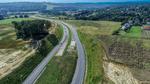 Sądeczanka: wybrano wykonawcę analizy odcinka Łososina Dolna - Tęgoborze - Nowy Sącz Info