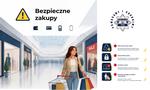 Przedwrześniowa gorączka zakupowa - pamiętaj o bezpieczeństwie