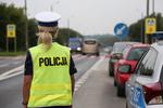 Uczniowie wracają do szkół. Policja zapowiada cztery dni wzmożonych działań - Nowy Sącz Info