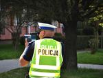 Sądeccy policjanci podsumowali wakacje - Nowy Sącz Info