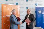 Kolejny krok w sprawie Sądeczanki. Nowy Sącz dołoży się do dokumentacji - Nowy Sącz Info